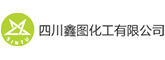 成都网页制作公司多少钱